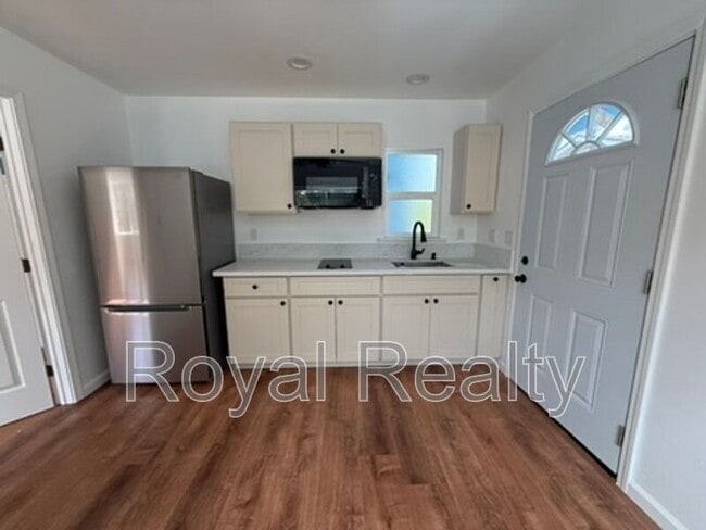 Photo - 72 Keala Pl Condo Unit #A1