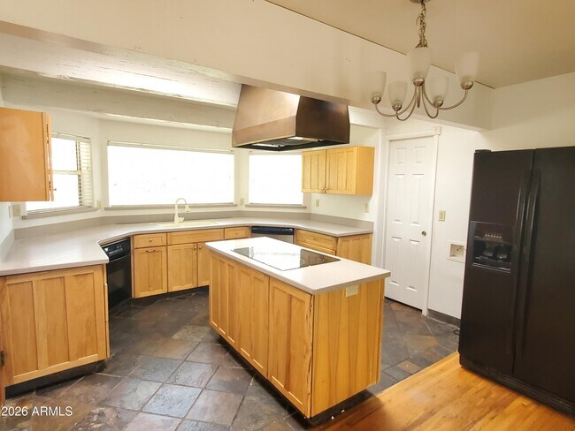 Photo - 26649 S Grapefruit Dr