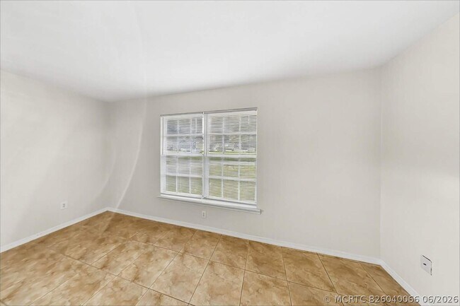 Photo - 1895 Ocala Rd