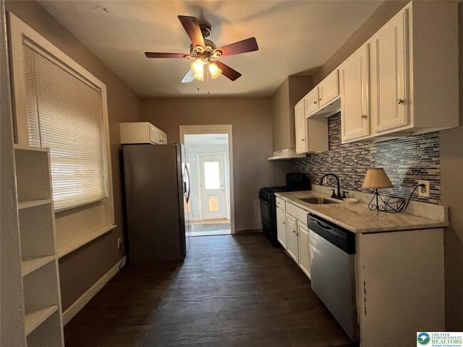 Photo - 116 E Elizabeth Ave