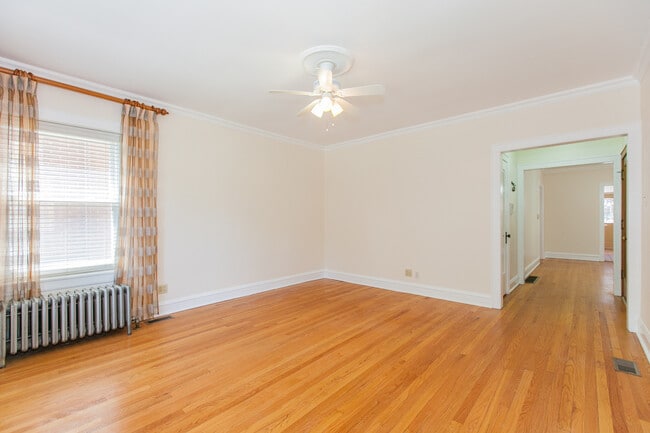 Photo - 4986 N Major Ave