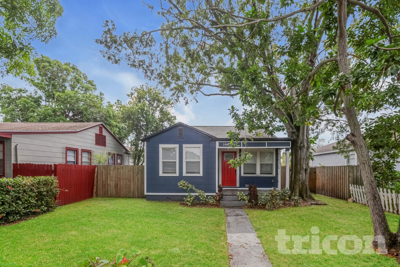 Photo - 2462 6th Ave N