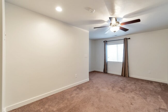 Photo - 12212 Sunpark Ln