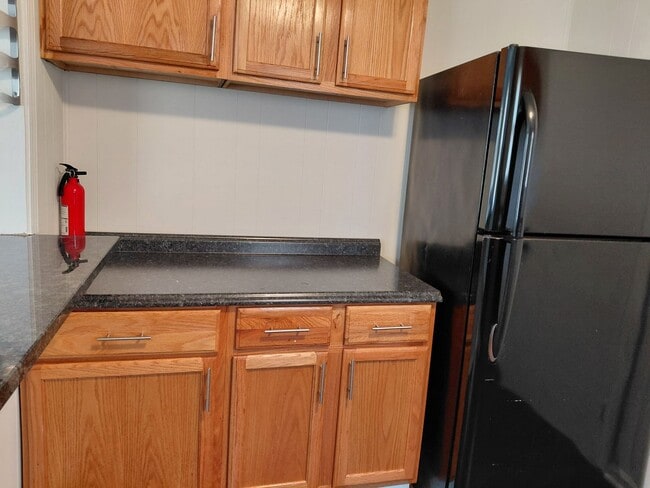 Photo - Your New Home