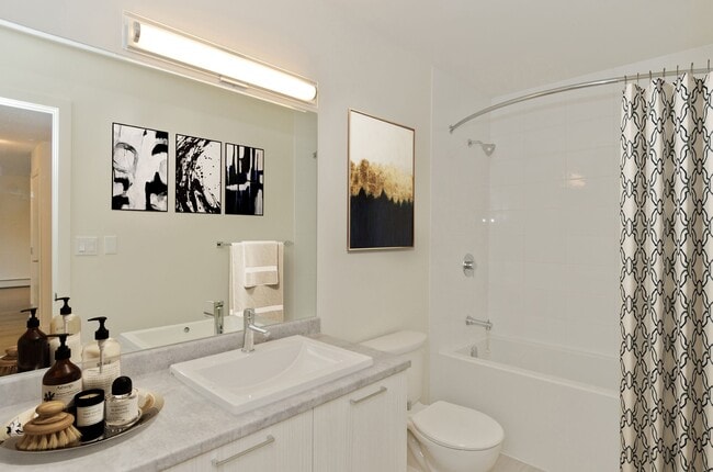 Photo - Patrician Village