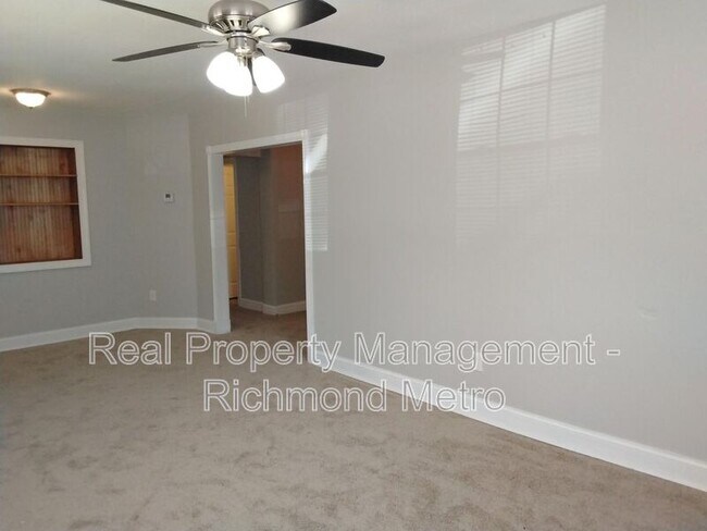 Photo - 106 S Confederate Ave