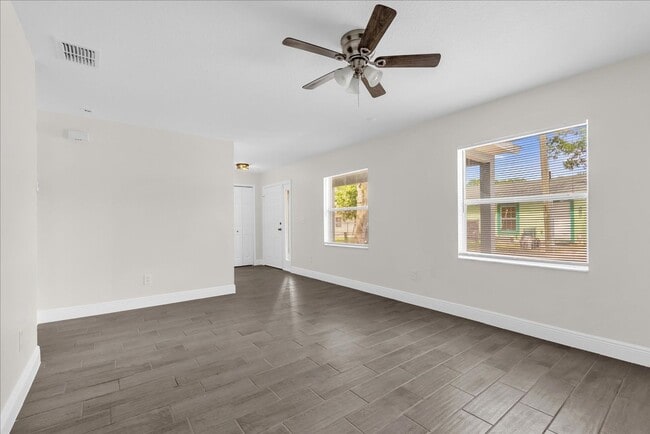 Photo - FOR RENT!!! BEAUTIFUL AND FULLY REHABBED 2...