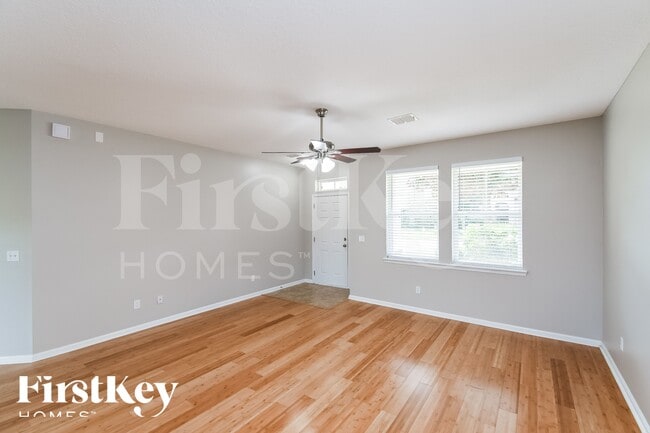 Photo - 13789 Goodson Pl