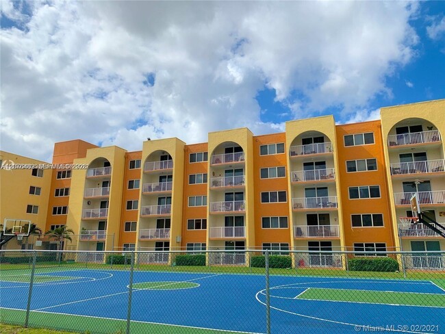 Photo - 7010 NW 186th St Unit 5-506
