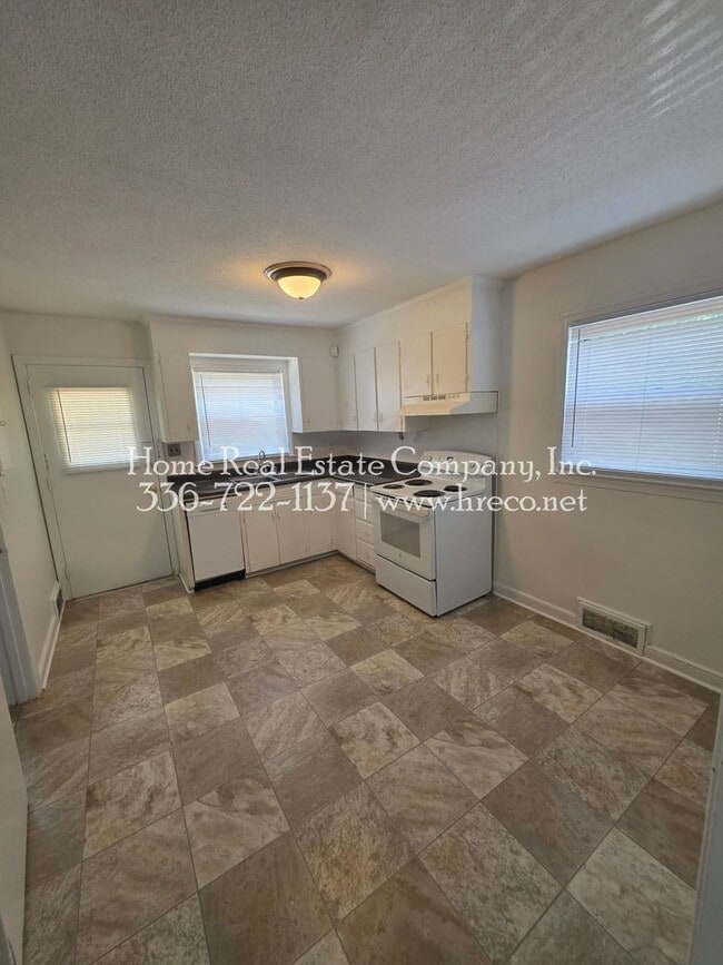 Photo - 1601 W Northwest Blvd Unit 1601