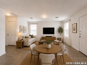 Photo - 13850 Llama Pl
