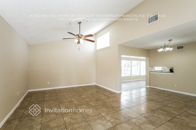 Photo - 10507 Chadbourne Dr