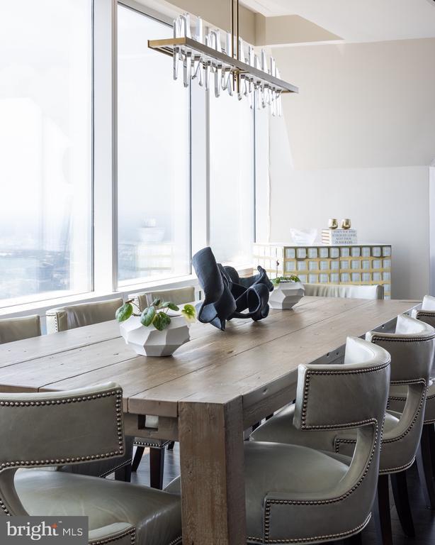 Photo - 50 S 16th St Unidad 5501