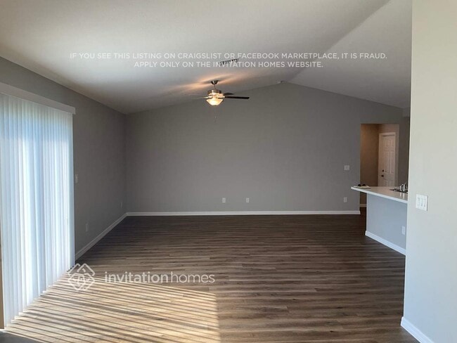 Photo - 25467 Doredo Dr