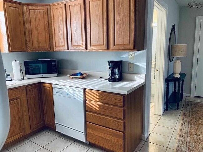 Photo - 1806 Victory Ave