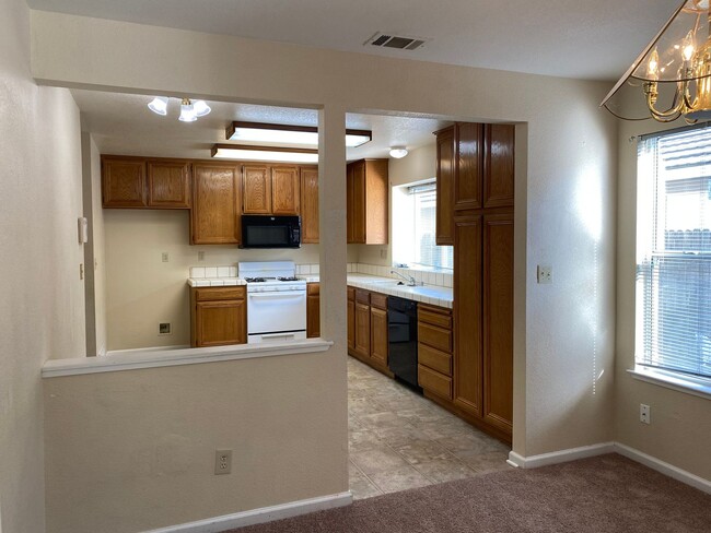 Photo - Lovely 2 Story Home in the Heart of Laguna.