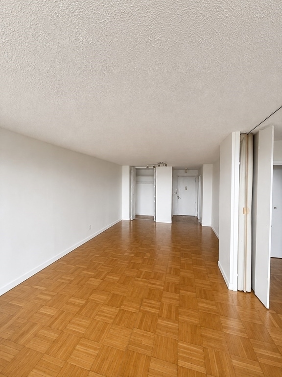 Photo - 151 Tremont St Unit 26K
