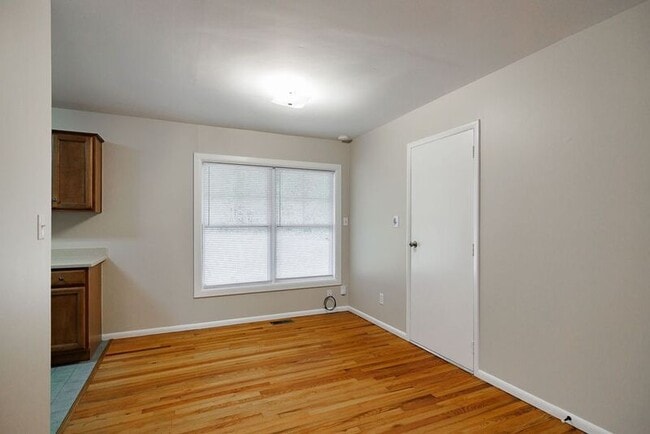 Photo - 167 Jarnigan Dr