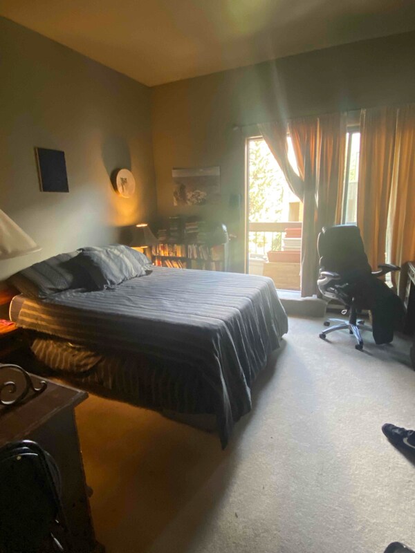 Photo - 39377 US-6 Casa