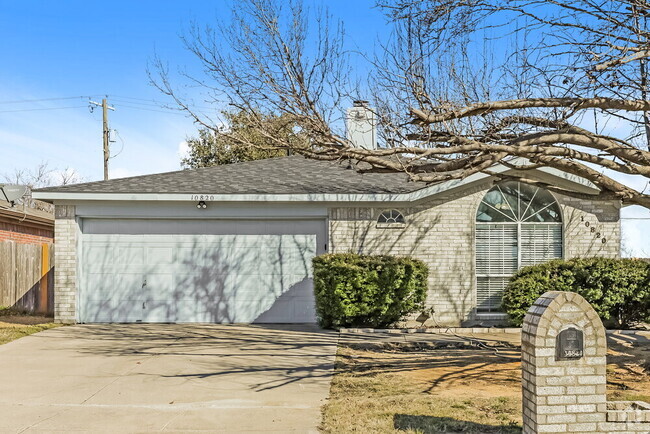 Building Photo - 10820 Fandor St Rental