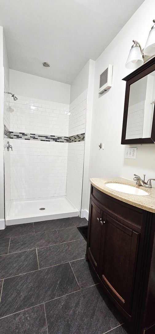 Photo - 33 Pine St Unit Apt. 2