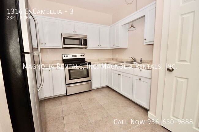 1316 E. Camellia-3