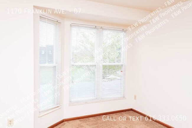 Photo - 1170 Franklin Ave Unit 07