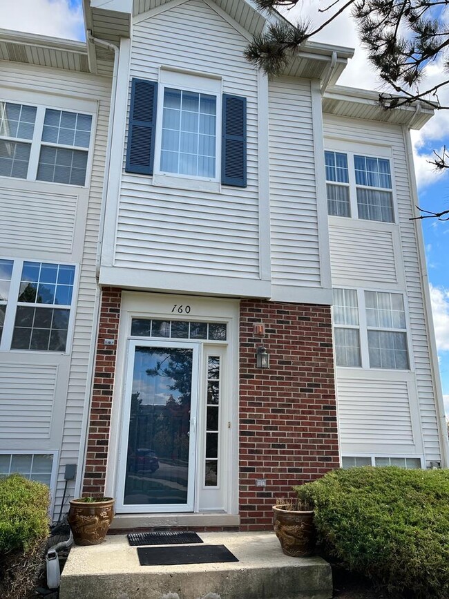 Building Photo - 760 River Mill Pkwy Rental