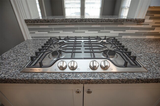 Photo - 1202 Birdsall St