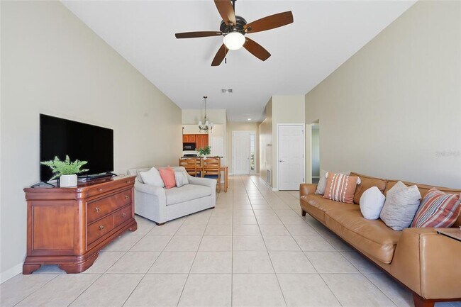 Photo - 2966 Santa Marcos Dr