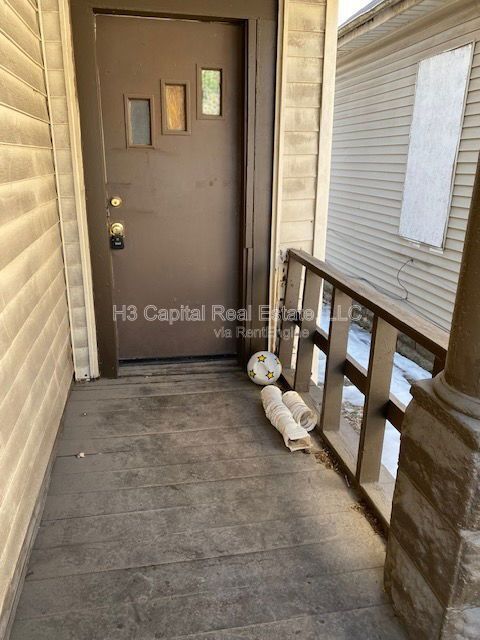 Photo - 2207 Lee Ave