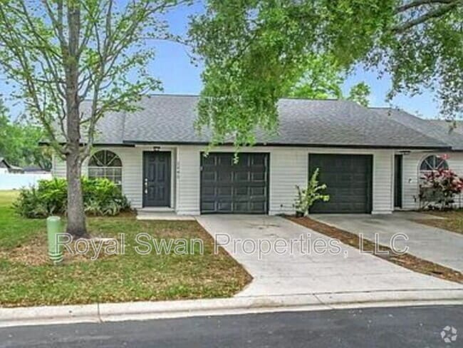 Building Photo - 2042 Windward Pass Rental