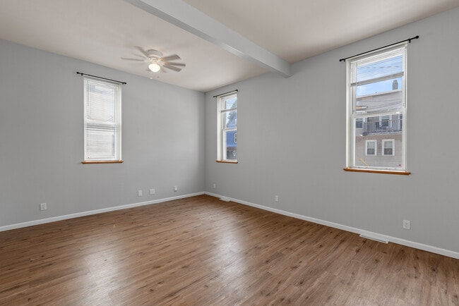 Photo - 1740 N Arlington Pl Unit B