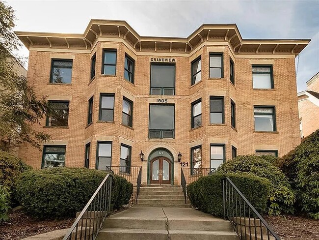 Photo - 121 Grandview Ave Unidad 2