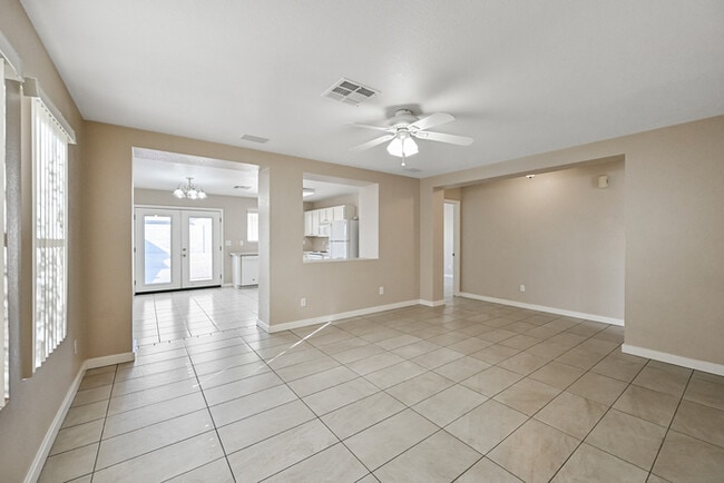 Photo - 10550 W Via Del Sol