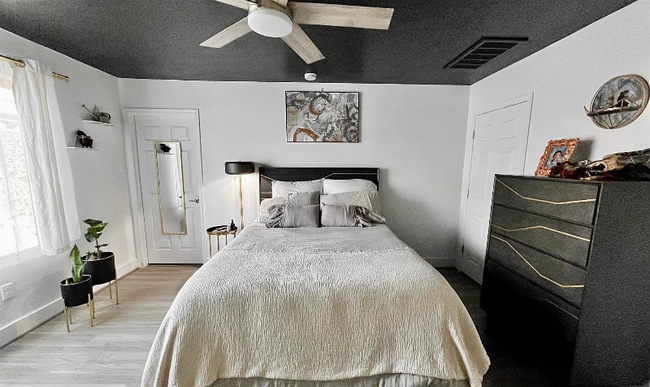 Photo - 11243 E Vail Vista Ct