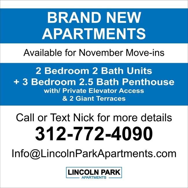 Building Photo - Brand new construction boutique elevator b... Unit 2R
