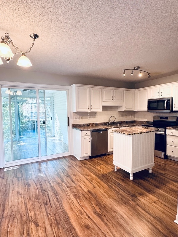 Photo - 821 Wallridge Dr