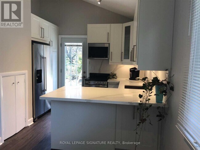 Photo - 9 Hemford Crescent