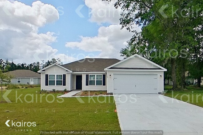 Building Photo - 106 Mountain Holly Rd Rental