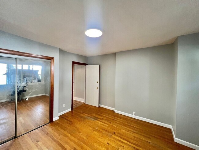 Photo - 209 Riverside Ave