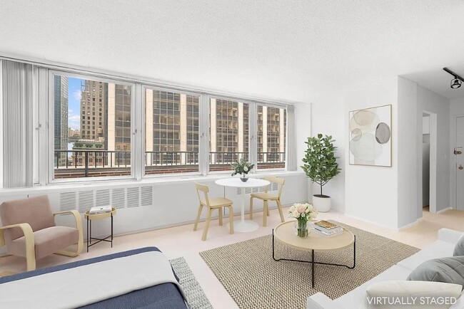 Photo - 130 Water St Unit 10H