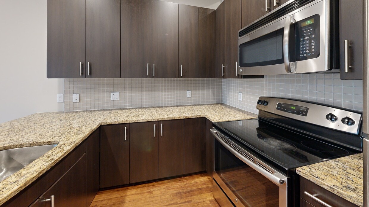 Photo - Southstar Lofts