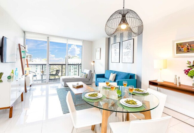 Photo - 485 Brickell Ave Unit ID1240471P