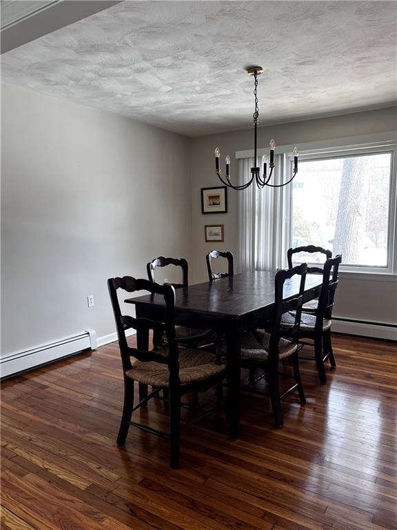 Photo - 14 Tupelo Trail