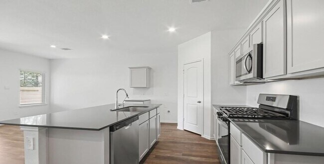 Photo - 12814 Sunny Pass