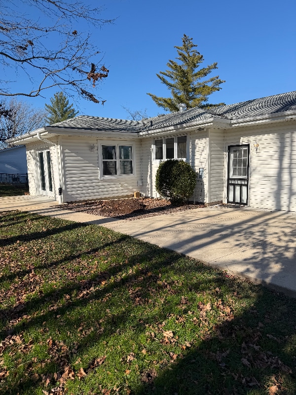 Photo - 61 Forest Hills Dr