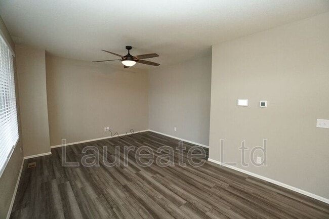 Photo - 11755 Lovegrass Dr