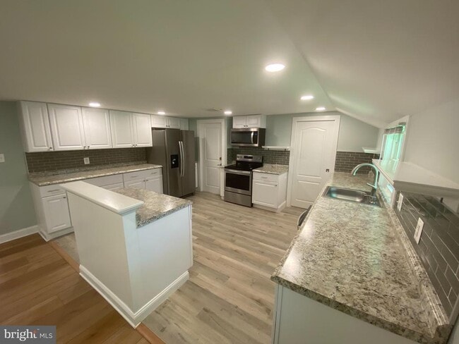 Photo - 538 Durham Rd