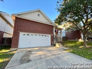 Photo - 4447 Amandas Cove